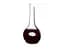 Декантер Riedel, 1,21 л (2015/02) - миниатюра 1