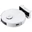 Робот-пилосос Ecovacs Deebot Ozmo N20 Pro White UA UCRF - мініатюра 1
