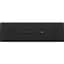 Портативна акустика Sony ULT FIELD 3 Black (SRSULT30B.E) [158870] - мініатюра 3