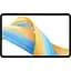 Планшет Teclast T60 8/256GB 4G Dual Sim Gray (G6A1/TL-112277) - миниатюра 2