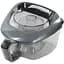 Колба з кришкою для пилу на пилосос Samsung SC18M31C0HG, DJ97-02462A (DJ97-02465A + кришка + DJ97-02358B) - мініатюра 1