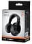 Навушники Real-EL GD-750V USB Black (EL124200015) - мініатюра 7