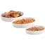 Форма для запекания Luminarc Smart Cuisine Trianon овальная 22х16 см (P4017) - миниатюра 7