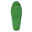 Спальник Pinguin Savana PFM 185 2020 Green L лівий (1033-PNG 236149) - мініатюра 1