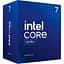 Процесор Intel Core Ultra 7 265F Box (BX80768265F) UA [148124] - мініатюра 1