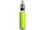 Електронна сигарета под-система VooPoo Doric Q Pod 800 mAh 2 ml Kit Chartreuse Yellow (15154) - мініатюра 2
