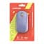 Мишка Canyon MW-22 Dual Band RGB Wireless Mountain Lavender (CNS-CMSW22ML) - мініатюра 11