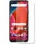 Защитная пленка StatusSKIN для Realme C21Y 2021 Экран Глянцевая Pro - миниатюра 1