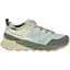 Кроссовки AKU Omnia V-Light GTX WS 5 Green/Blue - миниатюра 2
