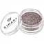Слюда Sinart Make-Up With Passion тон 87 (Bright Red) 1 г - мініатюра 1