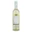 Вино Mezzacorona Pinot Grigio біле напівсолодке 8% 0.75 л - мініатюра 3