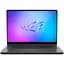 Ігровий ASUS ROG Zephyrus G14 GA403WW AI 9 HX 370 la 51GHz,3K,G-Sync,64GB LPDDR5X,1TB,RTX 5080 - мініатюра 3