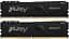 Модуль пам'яті DDR4 Kingston FURY Beast 2x16GB 3600MHz (KF436C18BBK2/32) [79111] - мініатюра 2
