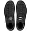 Черевики Scarpa Mojito City Mid GTX Wool 41.5 Wool Black (1004-32685-200-8-41.5) - мініатюра 4