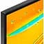 Телевізор Sony 55" MiniLED 4K 120Hz Smart GoogleTV Black - мініатюра 5
