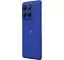Смартфон Motorola Edge 60 Pro XT2507-1 12/512Gb Dazzling Blue PB7X0069RS UA UCRF - мініатюра 5