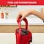 Термос Tefal Ponza Pump 1.9 л червоний (K3140314) - мініатюра 10