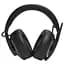 Навушники JBL Quantum 910X Wireless for Xbox Black (JBLQ910XWLBLKGRN) - мініатюра 2