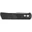 Нож Boker Plus Alluvial - миниатюра 3