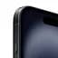 Apple iPhone 16 128 ГБ Black (Grade Q) Seller Refurbished - мініатюра 3