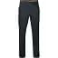 Брюки Harkila Norberg Chinos 52 Dark Navy - миниатюра 1
