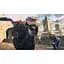 Гра Watch Dogs Legion (російська версія) (Xbox One) - мініатюра 4