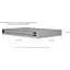 Коммутатор Ubiquiti UniFi Switch Pro HD 24 (USW-Pro-HD-24) - миниатюра 8