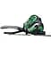 Пылесос Hyundai Cyclone Vacuum Cleaner BSCM-700W.137.93 - миниатюра 5