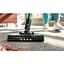 Вертикальний пилосос Cecotec Conga Rockstar 1500 Ray Pure [CCTC-08422] [109672] - мініатюра 3