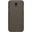 Чехол-накладка Nillkin Super Frosted Shield Samsung Galaxy J5 2017 (J530) Brown - миниатюра 1