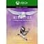 Ключ активації Microsoft European Expansion + Oceania Expansion для Xbox One/Series S/X - мініатюра 1