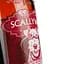 Виски Scallywag 13 Year Old 46% 0.7 л в подарочной упаковке - миниатюра 6