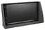 Переходная рамка Geely FC, SL Carav 11-044 - миниатюра 4