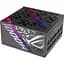 Блок живлення ASUS 1000 W ROG Strix 1000P Gaming (90YE00W1-B0NA00) - мініатюра 1