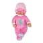 Кукла Baby Born серии For babies Нежная Соня 30 см (837726) - миниатюра 3