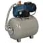 Насосна станція струменева Vitals Aqua AJW 1170-50e (47589) - мініатюра 5