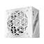 Блок живлення 1stPlayer HA-1000BA3 1000W White ATX 3.1 80+ Platinum (NGDP-PLT-1000-WH-EU) - мініатюра 1