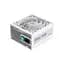 Блок питания Gamemax 700W (GM-700 Modular white) - миниатюра 2
