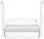 Маршрутизатор Cudy WR300 N300 Wi-Fi Router 802.11b/g/n 300Mbps 2.4GHz 4 × 10/100 Mbps Ports 2× - мініатюра 4