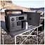 Портативная зарядная станция Bluetti AC60P 600W 504WH AC60P - миниатюра 9