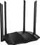 Wi-Fi роутер Tenda AC8 - миниатюра 3