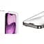 Захисне скло iLera Fantom Glass для Apple iPhone 17 Pro Max [ILFant17PrMx] [144383] - мініатюра 2