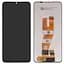 Дисплей Samsung A047 Galaxy A04s, чорний, без рамки, Original (PRC), A047F_REV0.1, original glass - мініатюра 1