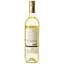 Вино Anterra Pinot Grigio Terre Siciliane IGT белое сухое 0.75 л - миниатюра 4