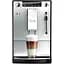 Кавомашина Melitta Solo & Milk Silver [E953-102] [53833] - мініатюра 1