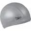 Шапочка для плавания Speedo Ultra Pace Cap Au Серебро (1000-8-017311731) - миниатюра 1