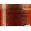 Спиртний напій AZNAURI Wild Cherry 0.25 л - мініатюра 6