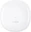 Навушники Realme Buds Air 2 RMA2003 White (154805) - мініатюра 5