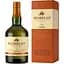 Виски Redbreast Lustau 46% 0.7 л в подарочной упаковке - миниатюра 1