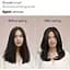Фэн-стайлер Dyson Airwrap Complete Limited Edition Blue/Rose Gold [426107-01] [73041] - миниатюра 4